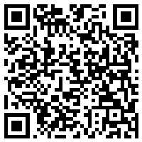 QR Code for bitcoin:bitcoin:bitcoin:bitcoin:bitcoin:dash:Xd3M84pj6EmtXGL3T1tBd4LGiR4sv8WFbd