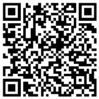 QR Code for bitcoin:bitcoin:bitcoin:bitcoin:bitcoin:dash:Xd3M9Vb99DDxWRkd19DWnbgMUu7EBqesSd