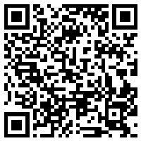 QR Code for bitcoin:bitcoin:bitcoin:bitcoin:bitcoin:dash:Xd3MgrfsCV4brPdxdiNEHF7eKTGMzz4ajb