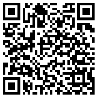 QR Code for bitcoin:bitcoin:bitcoin:bitcoin:bitcoin:dash:Xd3N95MM569zTVnqFG4oitCt8HjsD34yx5
