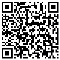QR Code for bitcoin:bitcoin:bitcoin:bitcoin:bitcoin:dash:Xd3NSpgBuGipbgH8hR1mLfYxMeYRdYPjaJ