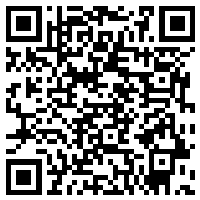 QR Code for bitcoin:bitcoin:bitcoin:bitcoin:bitcoin:dash:Xd3PULMnCTt5ejDAa4jSjHTfyWaV674A9j