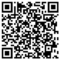 QR Code for bitcoin:bitcoin:bitcoin:bitcoin:bitcoin:dash:Xd3Qaoo8QTUq4owSh91D5M7rbRKYe1Sipo