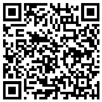 QR Code for bitcoin:bitcoin:bitcoin:bitcoin:bitcoin:dash:Xd3Qpgc9cQVfAv3U92WKfr1SSHT4LHejVi