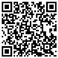 QR Code for bitcoin:bitcoin:bitcoin:bitcoin:bitcoin:dash:Xd3RRdPCAXJgp5Ww4gau8uDmrd6p4pWRQZ