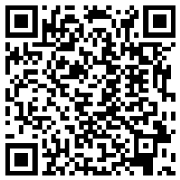 QR Code for bitcoin:bitcoin:bitcoin:bitcoin:bitcoin:dash:Xd3RpZxsLqQ4a3KdKASAdRRSZ5b3HBvTPJ