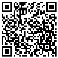 QR Code for bitcoin:bitcoin:bitcoin:bitcoin:bitcoin:dash:Xd3SNZ6BJDdZNCR397b8DfhEYTgEsQCqRT