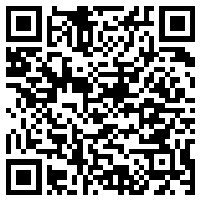 QR Code for bitcoin:bitcoin:bitcoin:bitcoin:bitcoin:dash:Xd3TSR1FQCm9PHZE325k3ZR7RkWw2r8a6K