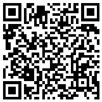 QR Code for bitcoin:bitcoin:bitcoin:bitcoin:bitcoin:dash:Xd3TrKPXJexBdE1EUc4uBKgZ13Ho63btHX