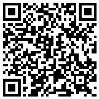 QR Code for bitcoin:bitcoin:bitcoin:bitcoin:bitcoin:dash:Xd3UQ16SvxJSASnyoi1MmajymhDL91eT6X
