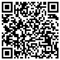 QR Code for bitcoin:bitcoin:bitcoin:bitcoin:bitcoin:dash:Xd3UTcfDQcpX3HTViSPHxZoYFf6NdNct8y