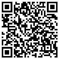 QR Code for bitcoin:bitcoin:bitcoin:bitcoin:bitcoin:dash:Xd3Ubw7nVtTjpSF9UeRnhsgpuWDZ5kkJ5S