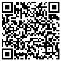 QR Code for bitcoin:bitcoin:bitcoin:bitcoin:bitcoin:dash:Xd3VTgEX3exg2kwHbCy9YjAps85mHXpwfd