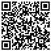 QR Code for bitcoin:bitcoin:bitcoin:bitcoin:bitcoin:dash:Xd3WHUNiyU6TgFTiBpMMTPB1kv7oXbe5jN