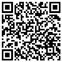 QR Code for bitcoin:bitcoin:bitcoin:bitcoin:bitcoin:dash:Xd3Wtvz3GTYg8WQ1C82S3KCLp8b8LDR4Fv