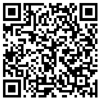 QR Code for bitcoin:bitcoin:bitcoin:bitcoin:bitcoin:dash:Xd3Y4B3gWbQRiMJCL6KBjZjDWacvAnHewk