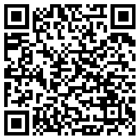 QR Code for bitcoin:bitcoin:bitcoin:bitcoin:bitcoin:dash:Xd3YA9RfWE2eNXXX1D9FQUbqohNQMPkhWv