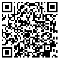 QR Code for bitcoin:bitcoin:bitcoin:bitcoin:bitcoin:dash:Xd3YjpyM9KEEnCSMfmCbGV96SzYU2hvtDL