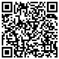 QR Code for bitcoin:bitcoin:bitcoin:bitcoin:bitcoin:dash:Xd3ZCsQ1TDn58vQRTFGGViu1T3QxDEVtjJ