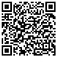 QR Code for bitcoin:bitcoin:bitcoin:bitcoin:bitcoin:dash:Xd3ZTzvXf83xg1jJknHNvFbgbPrmKMESTQ