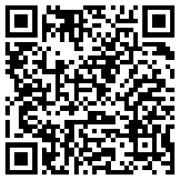 QR Code for bitcoin:bitcoin:bitcoin:bitcoin:bitcoin:dash:Xd3Zw28r25YpPfpDbMsqZqjUbSNrengcY6