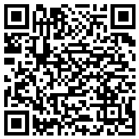 QR Code for bitcoin:bitcoin:bitcoin:bitcoin:bitcoin:dash:Xd3ac5tkMGVccnWquGDYgGx2dsM8nV2V8f