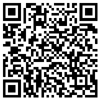 QR Code for bitcoin:bitcoin:bitcoin:bitcoin:bitcoin:dash:Xd3bAk3L9dP5FHCMzG13RGshsm9S3wrUfs