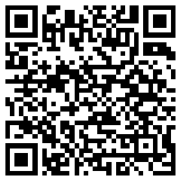 QR Code for bitcoin:bitcoin:bitcoin:bitcoin:bitcoin:dash:Xd3bMsMiKvMAUGisNpG5EbgCwRGubaorZi