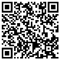 QR Code for bitcoin:bitcoin:bitcoin:bitcoin:bitcoin:dash:Xd3bkaFpgTjyqNTDjjbf84Dt2XT5neJ7SA