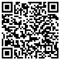 QR Code for bitcoin:bitcoin:bitcoin:bitcoin:bitcoin:dash:Xd3cAWvVR6UaDL9pZ4JXRN4YsDz82RheDX