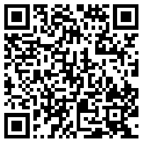 QR Code for bitcoin:bitcoin:bitcoin:bitcoin:bitcoin:dash:Xd3cYG1okZRFVCZxsLXMpKhyCkHTprRQAV