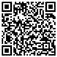 QR Code for bitcoin:bitcoin:bitcoin:bitcoin:bitcoin:dash:Xd3chWh2TkPwSuBrFamoybdz9CLkX3iFk3