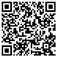 QR Code for bitcoin:bitcoin:bitcoin:bitcoin:bitcoin:dash:Xd3d2Pu65SaX6pmPAKQo7dWSz3FGDb77GJ