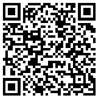 QR Code for bitcoin:bitcoin:bitcoin:bitcoin:bitcoin:dash:Xd3de8hK7puwAZexPTcgzoeZsHfbBMP97C