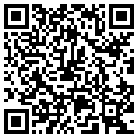 QR Code for bitcoin:bitcoin:bitcoin:bitcoin:bitcoin:dash:Xd3eL9juWdwpxFaySHrmEnXzpHiFwLpyAz