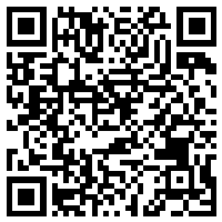QR Code for bitcoin:bitcoin:bitcoin:bitcoin:bitcoin:dash:Xd3eYKLiYKQep9VR4QVUVBfVGn8TuvNQJm