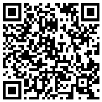 QR Code for bitcoin:bitcoin:bitcoin:bitcoin:bitcoin:dash:Xd3efAyRsaT2fWgfPqGJDodUGamSqPqYfR