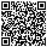 QR Code for bitcoin:bitcoin:bitcoin:bitcoin:bitcoin:dash:Xd3esLDVmhcvqsFrUaHArXSRTSr5949o7D