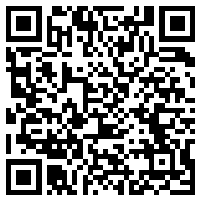 QR Code for bitcoin:bitcoin:bitcoin:bitcoin:bitcoin:dash:Xd3fAs7MSd2HUKLLHPdUqKSyftC8v8Zidx