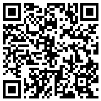 QR Code for bitcoin:bitcoin:bitcoin:bitcoin:bitcoin:dash:Xd3g353x455w9L23KnxroBtTYyfSBwpivU