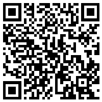 QR Code for bitcoin:bitcoin:bitcoin:bitcoin:bitcoin:dash:Xd3gcp4J53Xn8FJrTZ2L9HmsbvBTrTGzpa