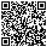 QR Code for bitcoin:bitcoin:bitcoin:bitcoin:bitcoin:dash:Xd3ieu6ADXqvHwHoWZMChJMF71FrqrdNHt