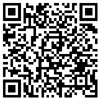 QR Code for bitcoin:bitcoin:bitcoin:bitcoin:bitcoin:dash:Xd3isFc1ZymEhFcbdqEmQ4fWwGYebvhVoZ