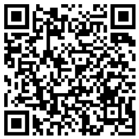 QR Code for bitcoin:bitcoin:bitcoin:bitcoin:bitcoin:dash:Xd3jXwLKXMPffw3SCBsdcWMB1GrMeHP8Qq