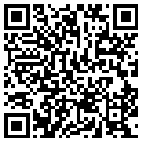 QR Code for bitcoin:bitcoin:bitcoin:bitcoin:bitcoin:dash:Xd3kG1S44FyDDsY8up3JrMaSZSt6MFXWPa