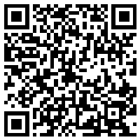 QR Code for bitcoin:bitcoin:bitcoin:bitcoin:bitcoin:dash:Xd3m4MEnUUeGoK8otY5sJ1py5PZzfwUKPX