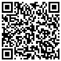 QR Code for bitcoin:bitcoin:bitcoin:bitcoin:bitcoin:dash:Xd3mgg4wrSrNkEmWXYX3wGevgxVLdddpdM