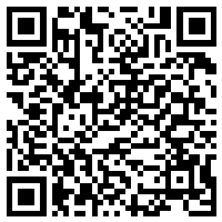 QR Code for bitcoin:bitcoin:bitcoin:bitcoin:bitcoin:dash:Xd3nEzyiJniceEMQdsGC6GXTNh93g5pQAM