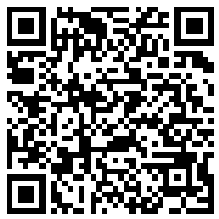 QR Code for bitcoin:bitcoin:bitcoin:bitcoin:bitcoin:dash:Xd3oUadCiC2cA3dHL2t9ojd3wFCbp2vnyc