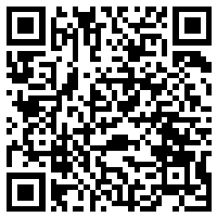 QR Code for bitcoin:bitcoin:bitcoin:bitcoin:bitcoin:dash:Xd3oqfC58MTL9voB6VMyqiitzHwPyDkEYo